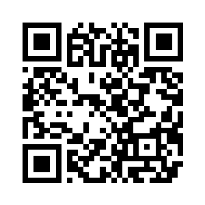 转眼间事情会再出现这种变故二维码生成