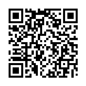 转眼间他们就要面对更加窘迫和危险的书面二维码生成