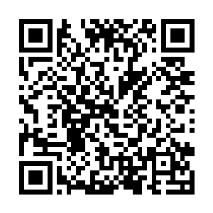 转眼间便把其身周四面的毒液结膜收摄进了圆筒之内二维码生成