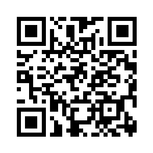 转眼间便消失在那无底的黑洞二维码生成