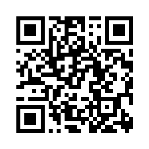 转眼间便纷纷冲入了城门之内二维码生成