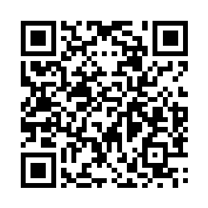 转眼间便都纷纷落在四象小诛魔剑阵之外二维码生成