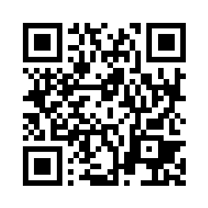 转眼间出现在凯尔的后方二维码生成