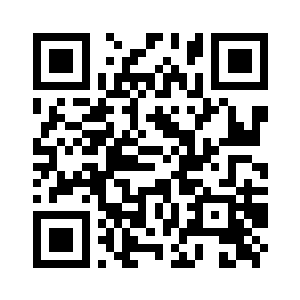 转眼间又多丢了百余条性命下来二维码生成