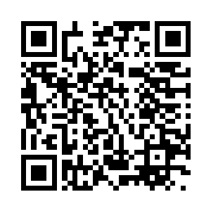 转眼间在人潮中卷出数丈甚至十数丈的距离二维码生成