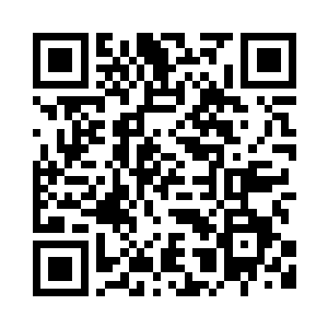 转眼间就发现有数百个黑衣人出现二维码生成