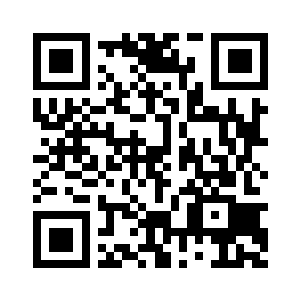 转眼间就可以和从前不一样二维码生成