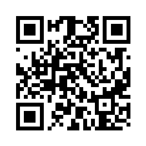 转眼间就将洛萨打得左支右绌二维码生成
