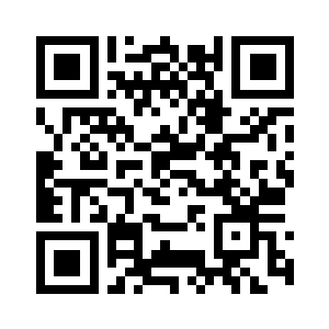 转眼间就已经到了李牧之的近前二维码生成