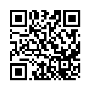 转眼间就已经杀到了他的面前二维码生成