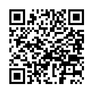 转眼间就形成了一把把血色的小刀二维码生成