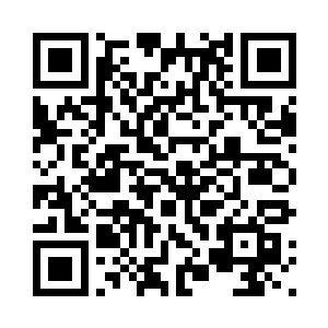 转眼间就把魔术师的身体全部吞噬二维码生成