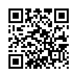 转眼间就斩倒了几名甲士与民夫二维码生成