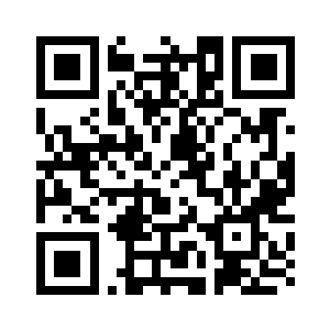 转眼间就来到了刀皇太一的面前二维码生成