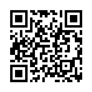 转眼间就过去了二十分钟二维码生成