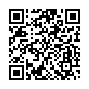 转眼间就逼得崔朔祭出了性命攸关的仙丹二维码生成