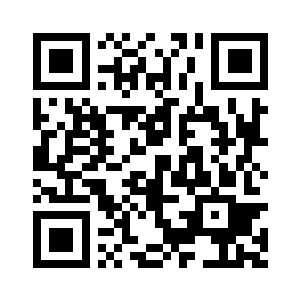 转眼间已经到了叶青跟前二维码生成