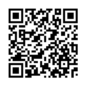 转眼间已经在那波浪之中游出好远二维码生成