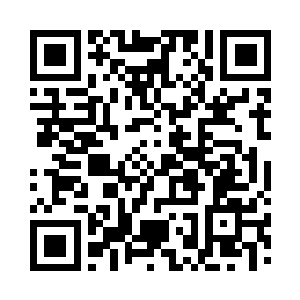 转眼间方圆五十米范围化作了一片竹海二维码生成