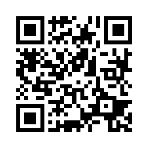 转眼间横飞数百里的距离二维码生成