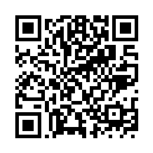 转眼间正见一头黑色凤鸾相势遽然相势而出二维码生成