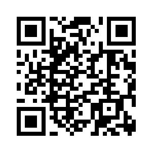 转眼间消失在不远处的小巷里二维码生成