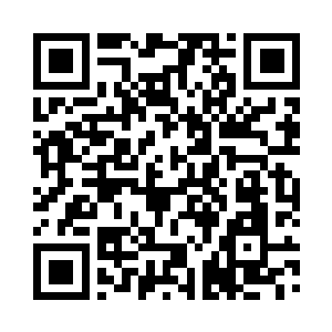 转眼间竟是挡在了炎魔与绯红古魔前方二维码生成