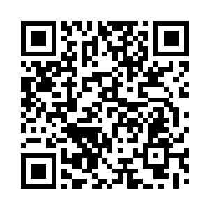 转眼间这本书竟然已经写到了一千章二维码生成