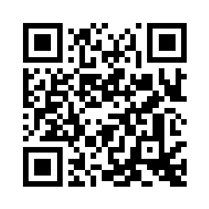 转瞬之间消失得无影无踪二维码生成