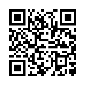 转瞬便是明白了铁男的意思二维码生成