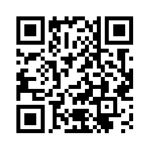 转瞬被风柱给卷得无影无踪二维码生成