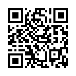 转瞬间就凝聚成一张狰狞的嘴巴二维码生成