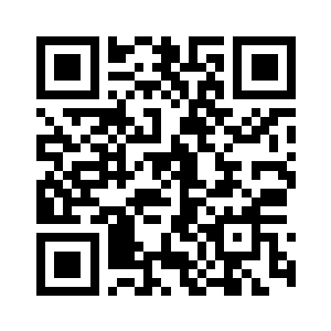 转瞬间就能施展出这么多的飞剑二维码生成