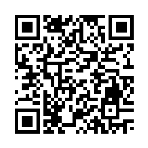 转瞬间就超过了大巫师该有的水准二维码生成