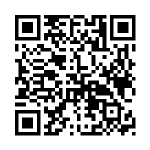 转瞬间重聚后成为一个全新的躯体二维码生成