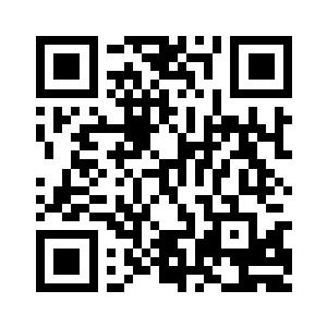 转移了民众对爆炸案的视线二维码生成