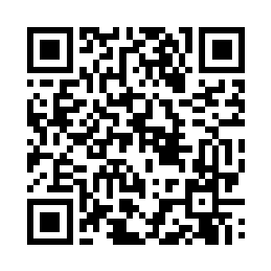 转移到了对能量粒子理论的投资上面二维码生成