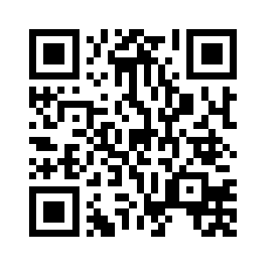 转移到了某条又长又深的巷子里二维码生成