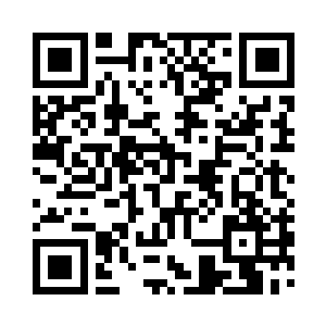 转移到他们孱弱的身体和渺小的灵魂上了二维码生成