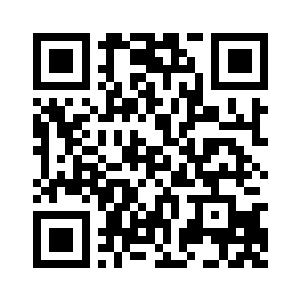 转移到洪大力名下倒是可以二维码生成