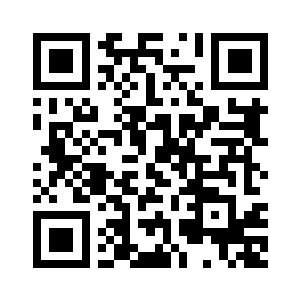 转而一个个的全部都反应了过来二维码生成