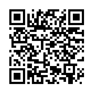 转而从怀里掏出帕子来递到她的面前二维码生成