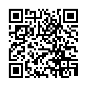 转而众人的目光都放在了李峰的身上二维码生成