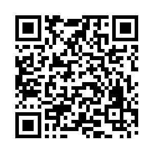 转而住进他们龙氏集团旗下的一间豪宅二维码生成