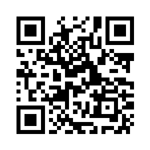 转而加快了速度继续战斗二维码生成