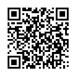 转而去翻拍一部香港的警匪片就能得知二维码生成