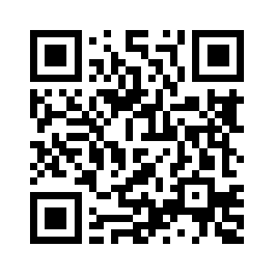 转而又开始一点点的增强了起来二维码生成