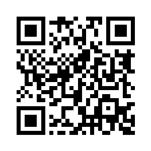 转而又想自己在害怕什么二维码生成