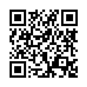 转而变成一副秀美的风景二维码生成