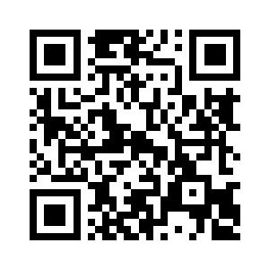 转而变成了习惯自然的语气二维码生成